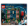 LEGO Harry Potter 76403 Ministerstwo Magii™ - 1040623 - zdjęcie